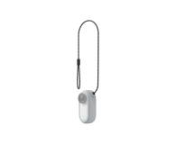 Insta360 GO 3 Magnet Pendant Safety Cord - linka zabezpieczająca - 1156340 - zdjęcie 2